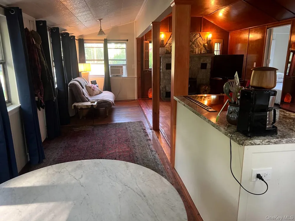 118 E Thompson Place Smallwood, NY 12778