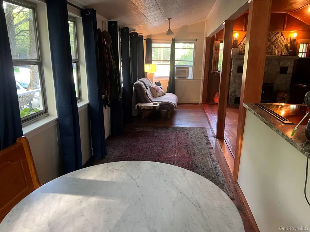 118 E Thompson Place Smallwood, NY 12778