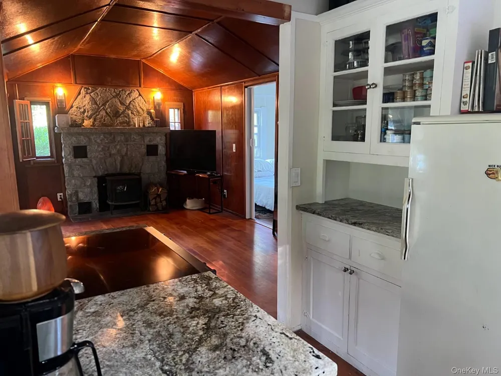 118 E Thompson Place Smallwood, NY 12778