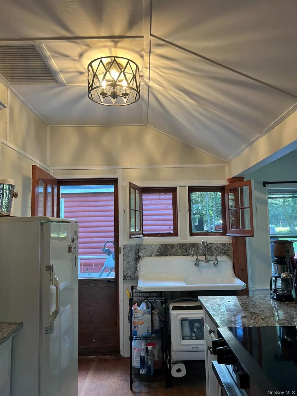 118 E Thompson Place Smallwood, NY 12778