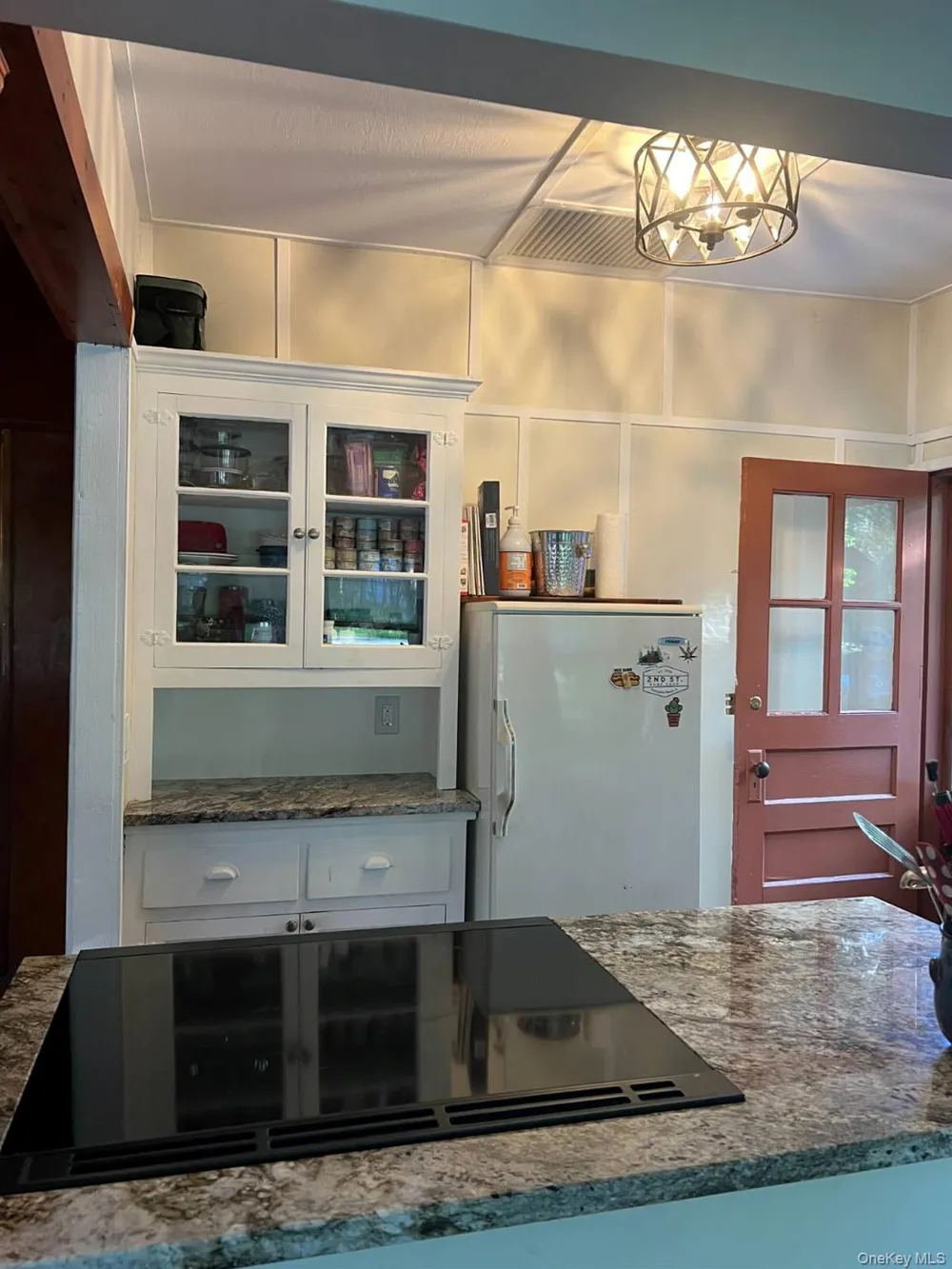 118 E Thompson Place Smallwood, NY 12778