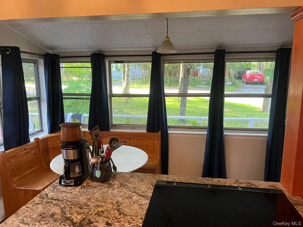 118 E Thompson Place Smallwood, NY 12778