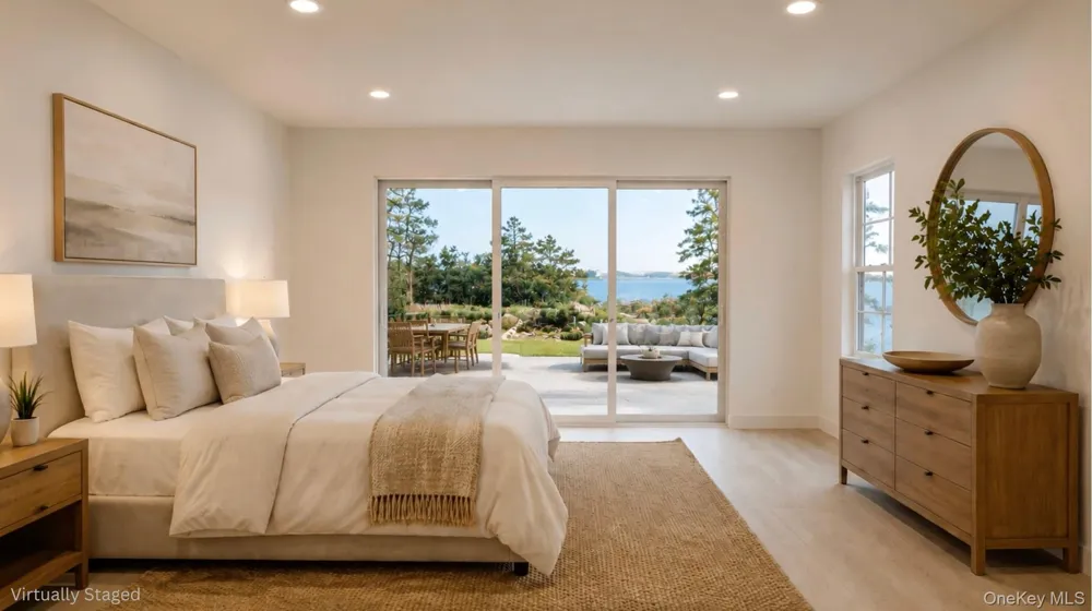 37 Second Neck Lane Quogue, NY 11959