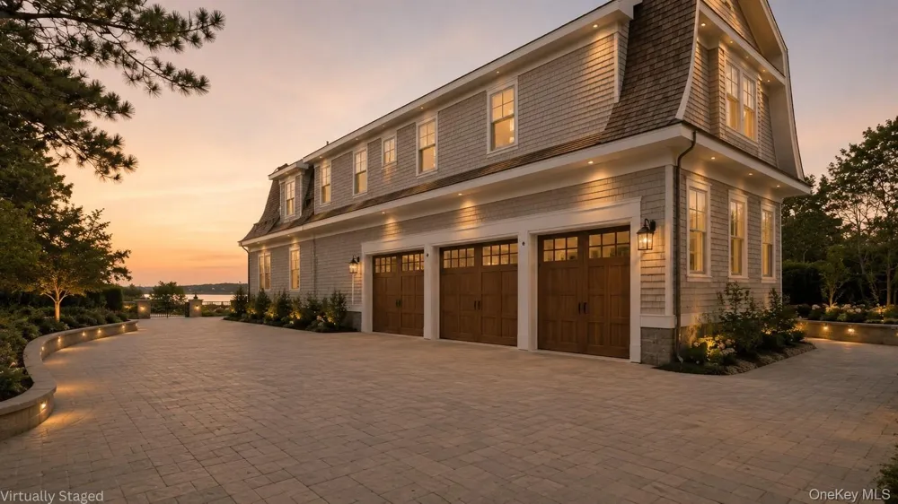 37 Second Neck Lane Quogue, NY 11959