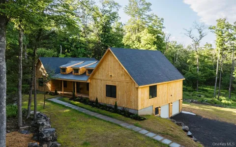 250 Cherry Hill Road