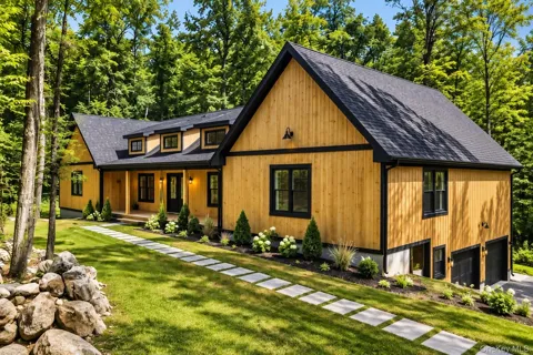 250 Cherry Hill Road