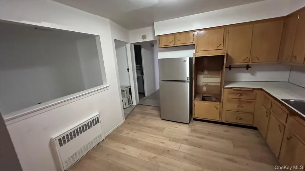 10324 121st Street Richmond Hill, NY 11419
