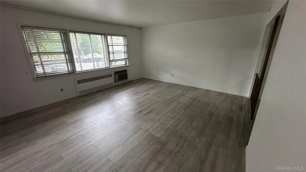 10324 121st Street Richmond Hill, NY 11419