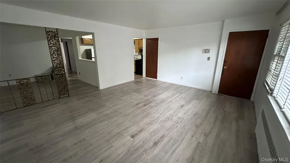 10324 121st Street Richmond Hill, NY 11419