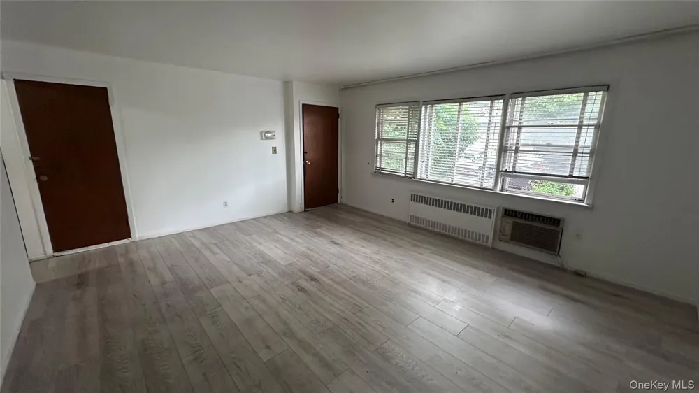 10324 121st Street Richmond Hill, NY 11419