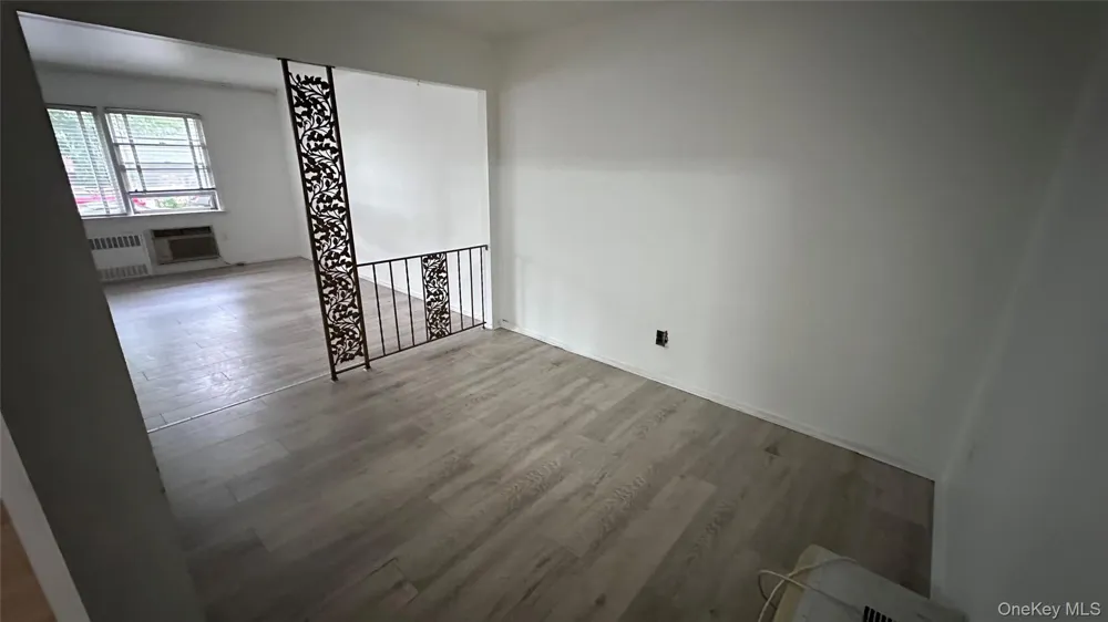 10324 121st Street Richmond Hill, NY 11419