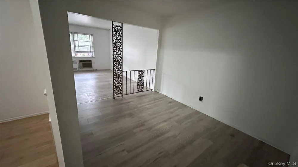 10324 121st Street Richmond Hill, NY 11419