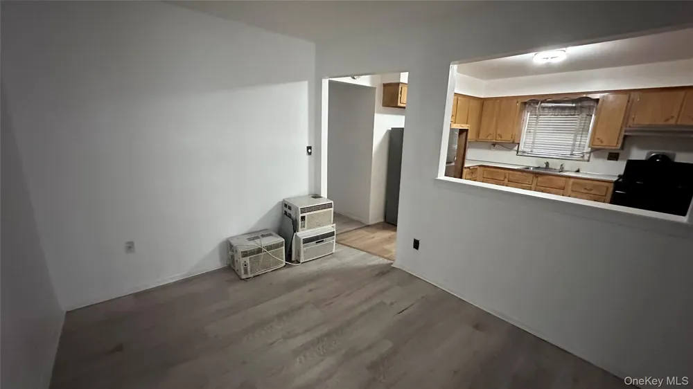 10324 121st Street Richmond Hill, NY 11419