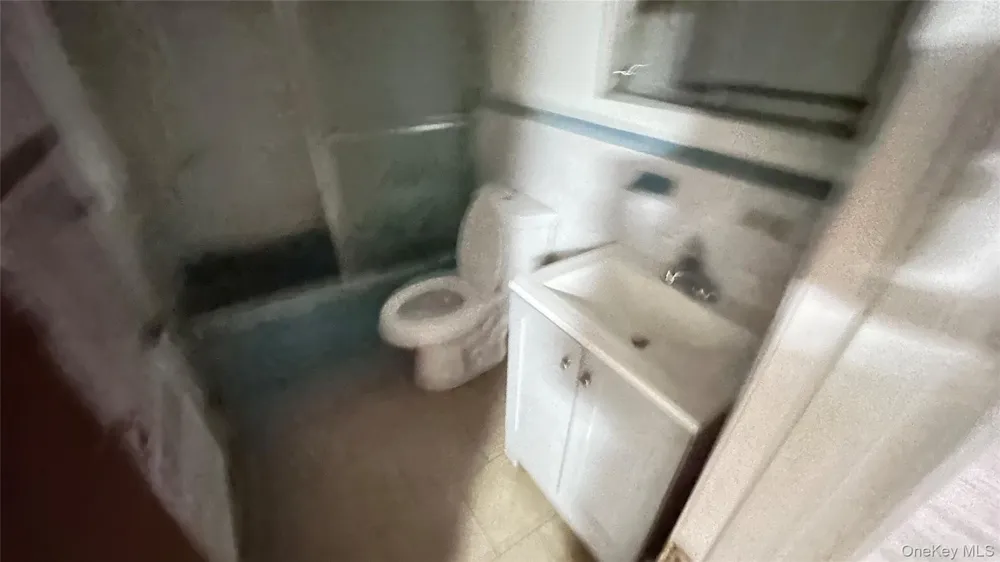 10324 121st Street Richmond Hill, NY 11419