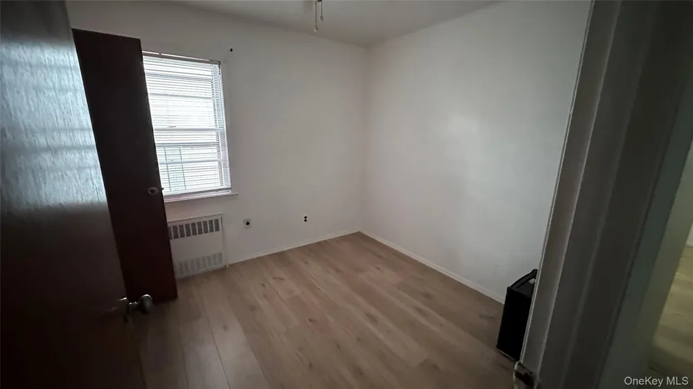 10324 121st Street Richmond Hill, NY 11419