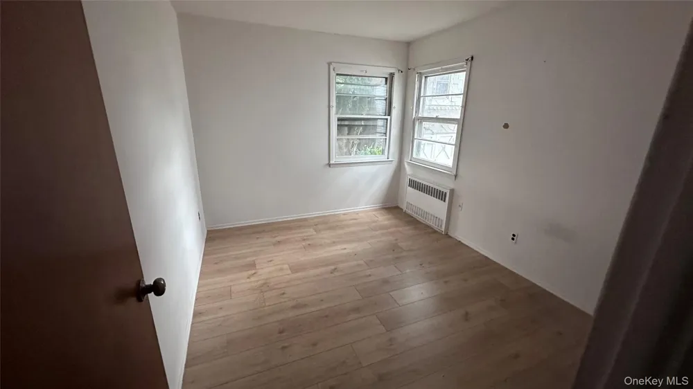 10324 121st Street Richmond Hill, NY 11419