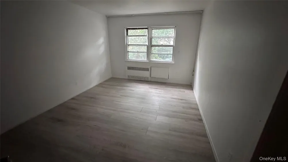 10324 121st Street Richmond Hill, NY 11419