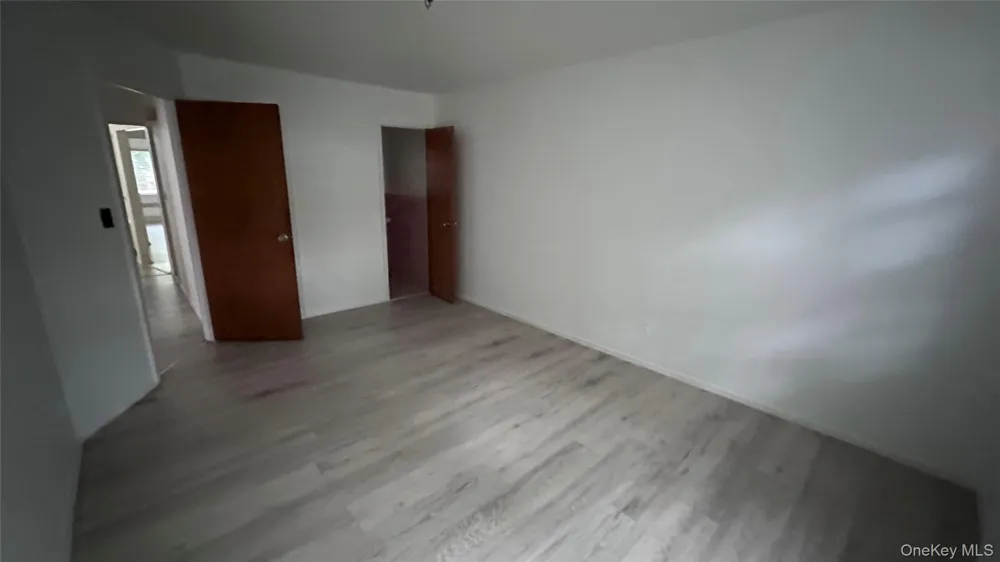 10324 121st Street Richmond Hill, NY 11419