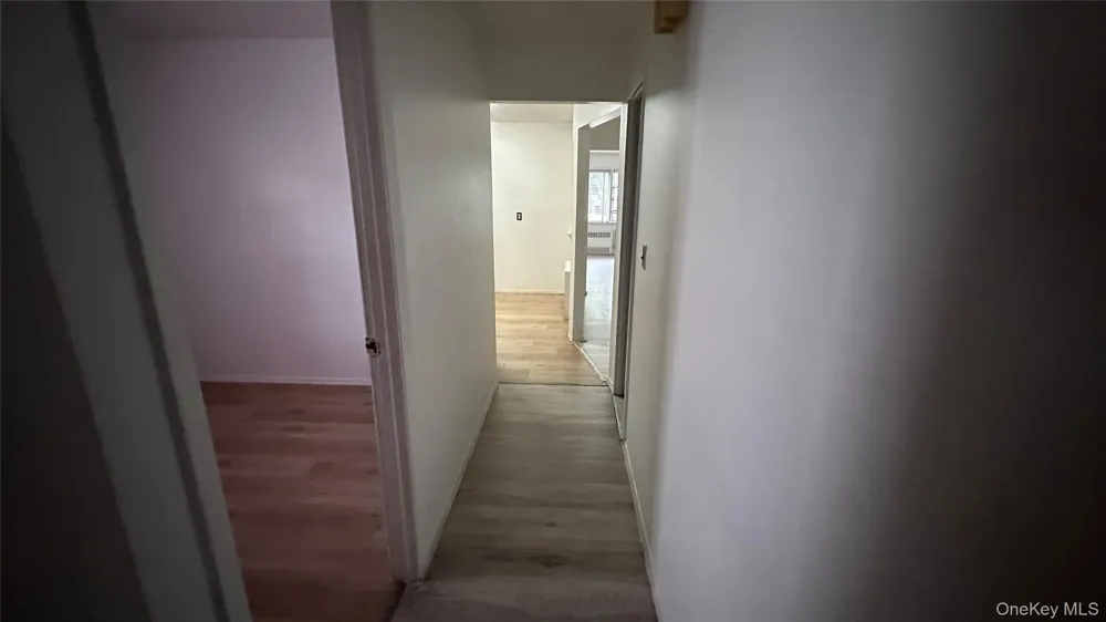 10324 121st Street Richmond Hill, NY 11419