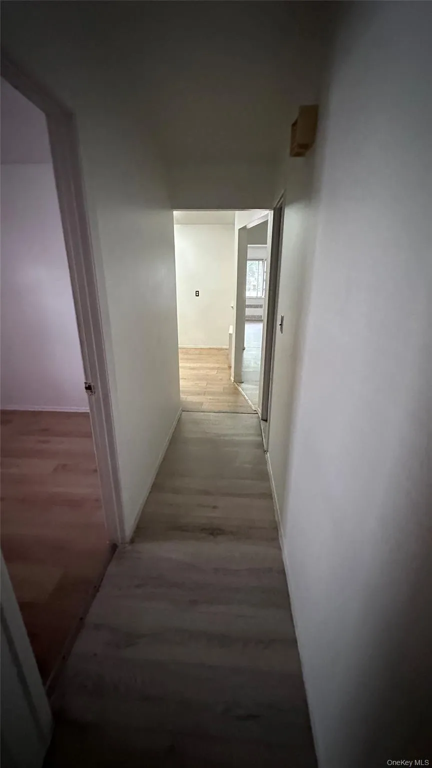10324 121st Street Richmond Hill, NY 11419