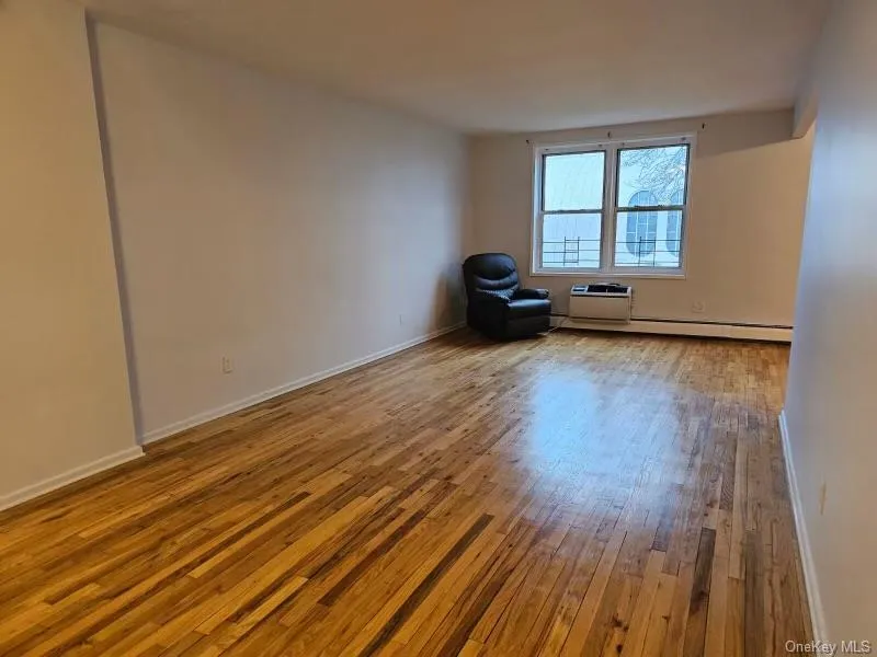 151-05 Cross Island Parkway #3E Whitestone, NY 11357