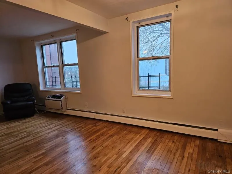 151-05 Cross Island Parkway #3E Whitestone, NY 11357