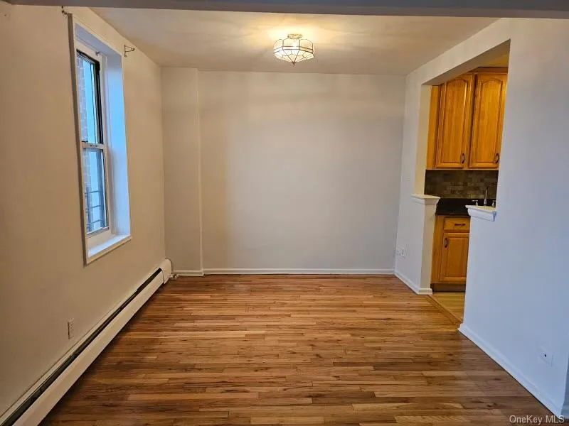 151-05 Cross Island Parkway #3E Whitestone, NY 11357