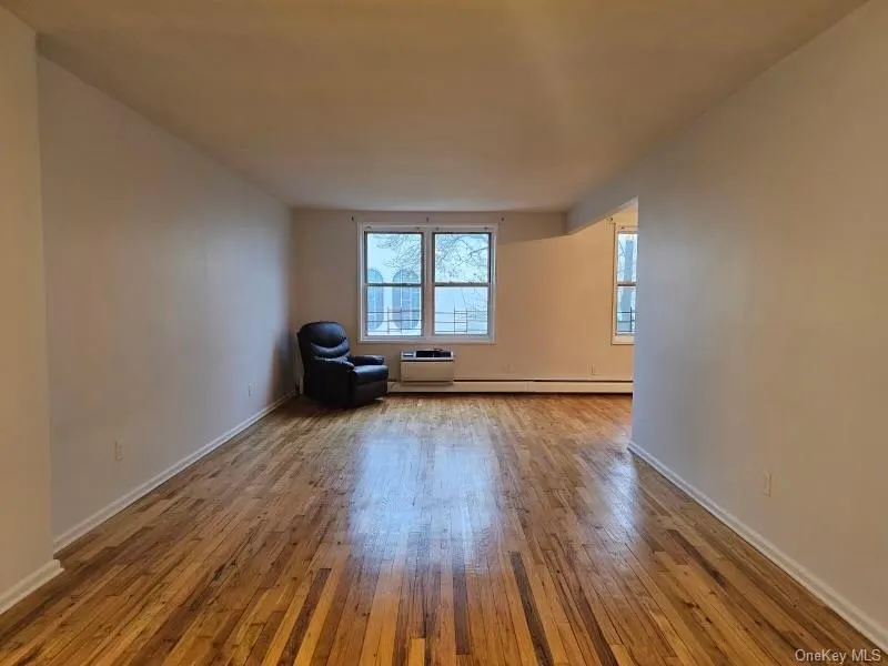 151-05 Cross Island Parkway #3E Whitestone, NY 11357