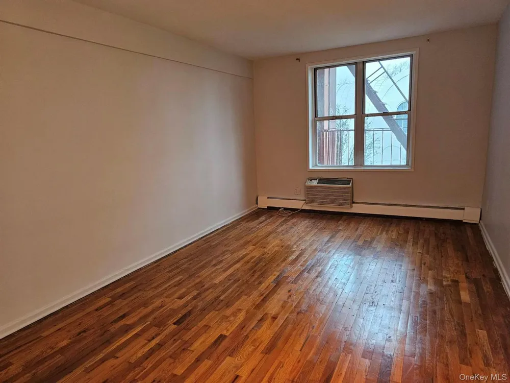 151-05 Cross Island Parkway #3E Whitestone, NY 11357