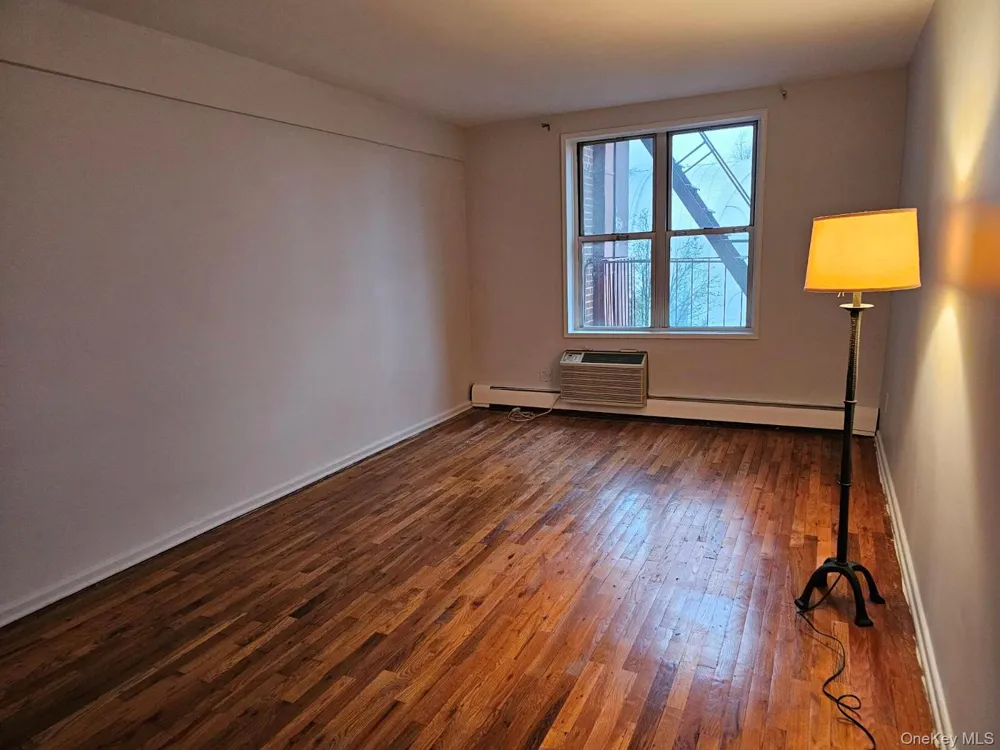 151-05 Cross Island Parkway #3E Whitestone, NY 11357