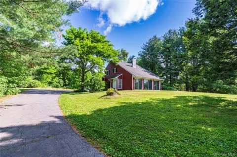 27 Goldfinch Drive