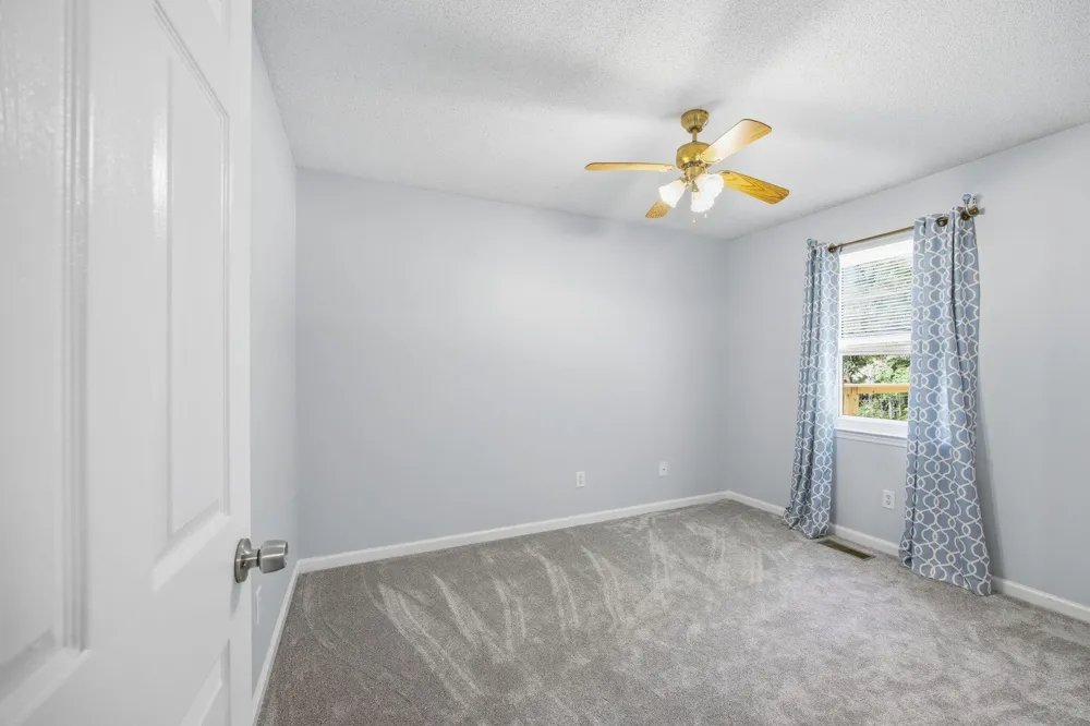 45 Redd Road Rossville, GA 30741