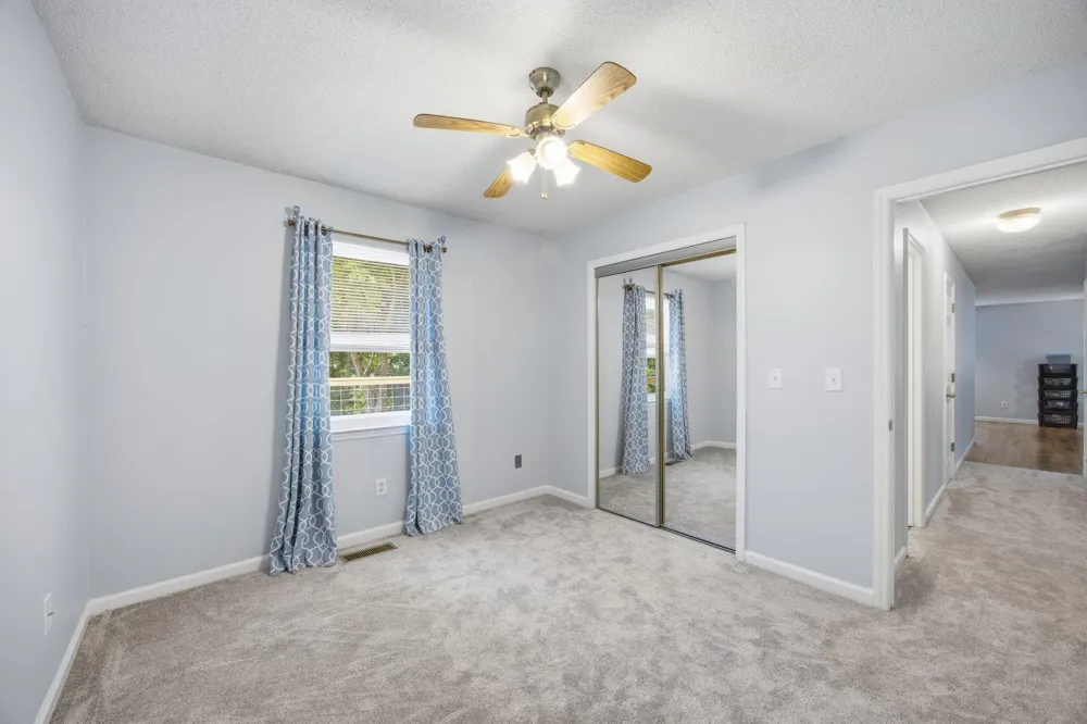 45 Redd Road Rossville, GA 30741