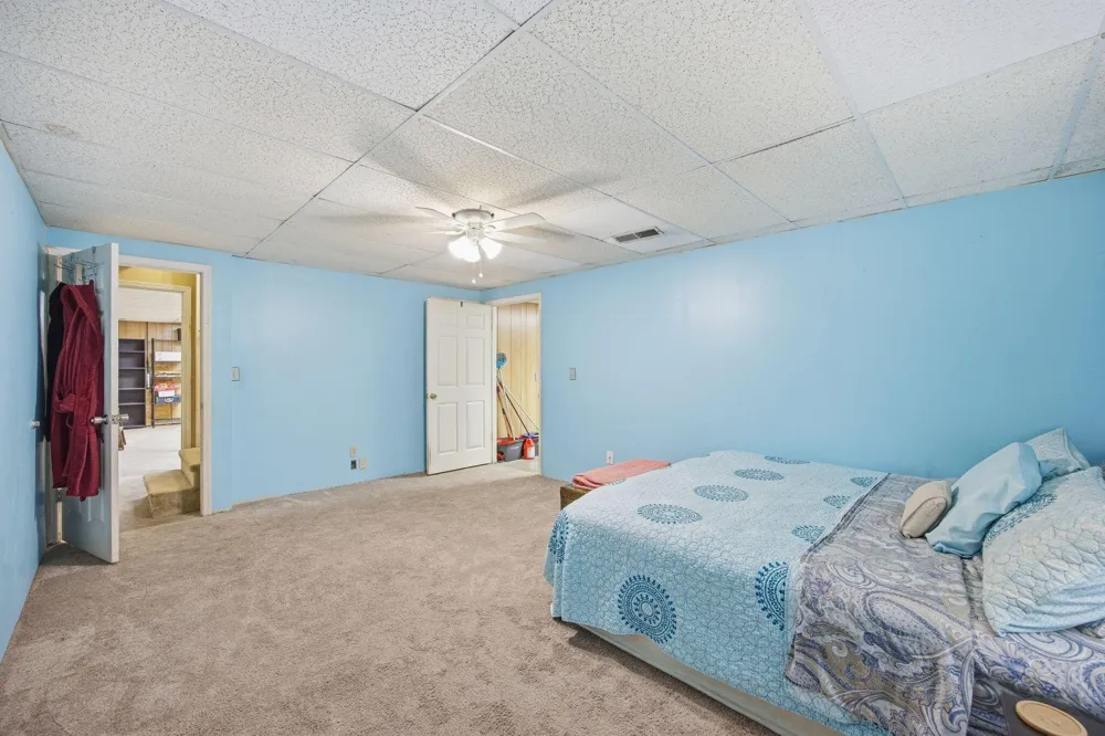45 Redd Road Rossville, GA 30741