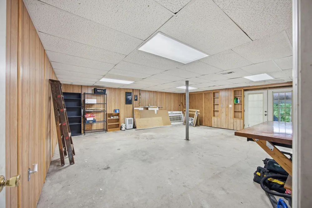 45 Redd Road Rossville, GA 30741