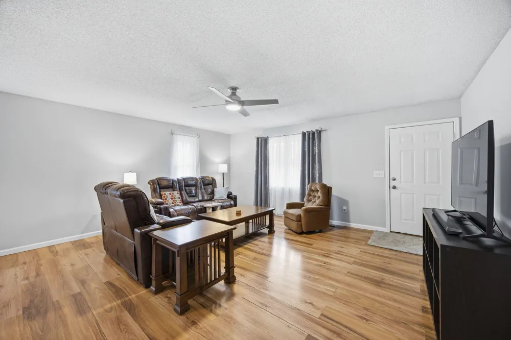 45 Redd Road Rossville, GA 30741
