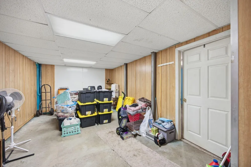 45 Redd Road Rossville, GA 30741
