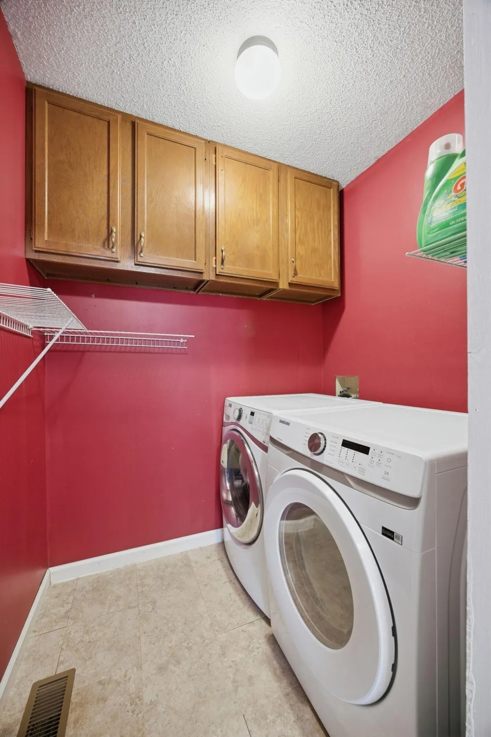 45 Redd Road Rossville, GA 30741