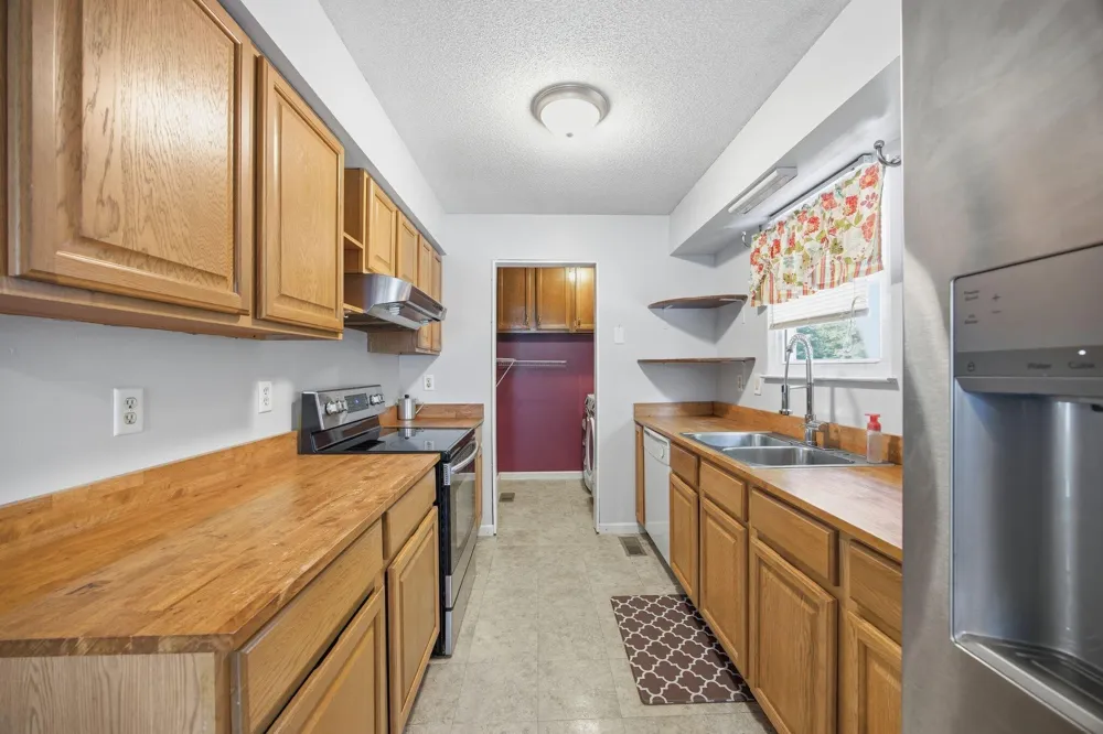 45 Redd Road Rossville, GA 30741