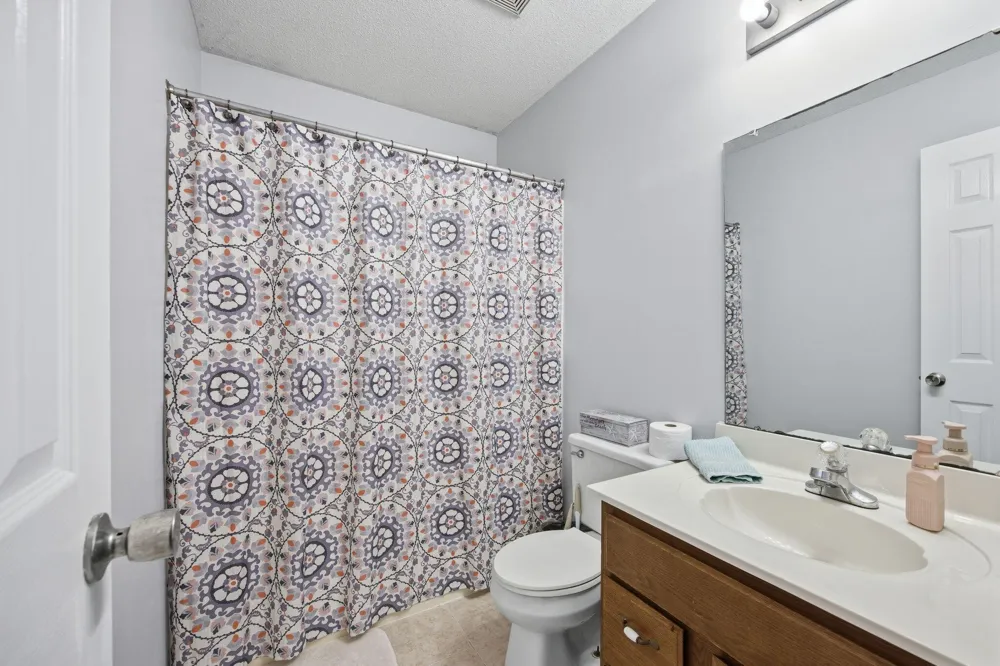 45 Redd Road Rossville, GA 30741