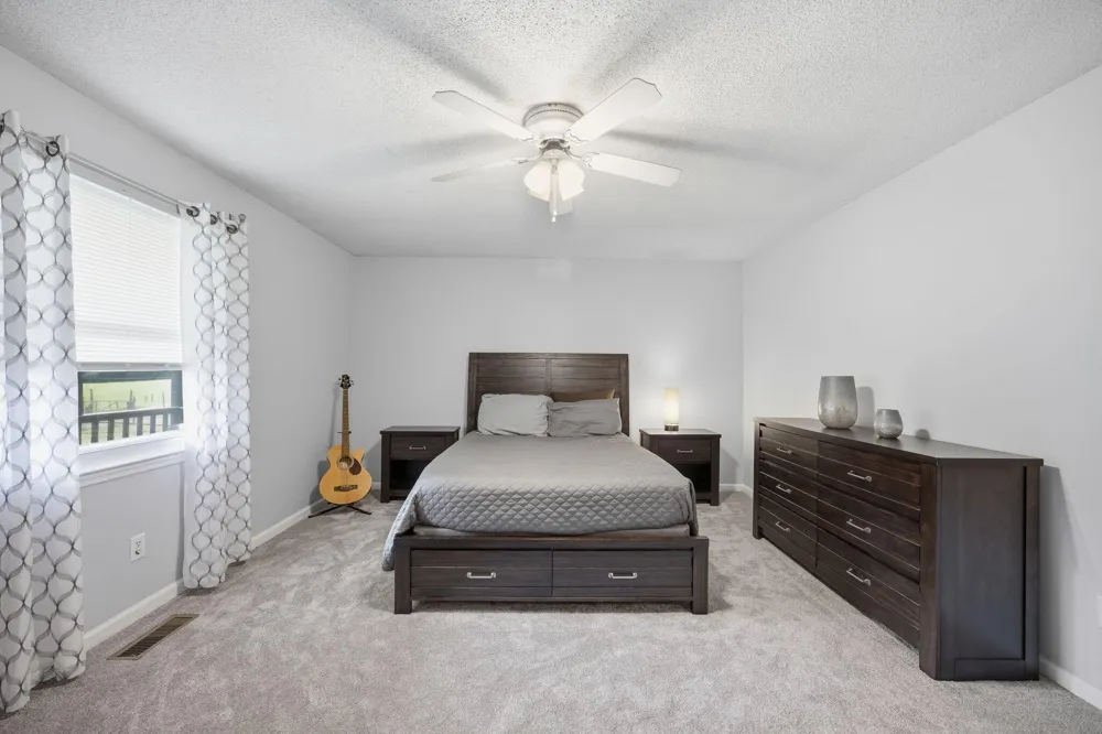 45 Redd Road Rossville, GA 30741