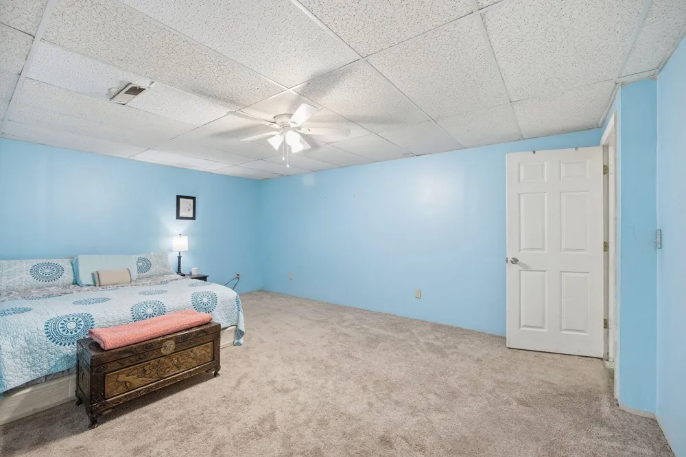 45 Redd Road Rossville, GA 30741