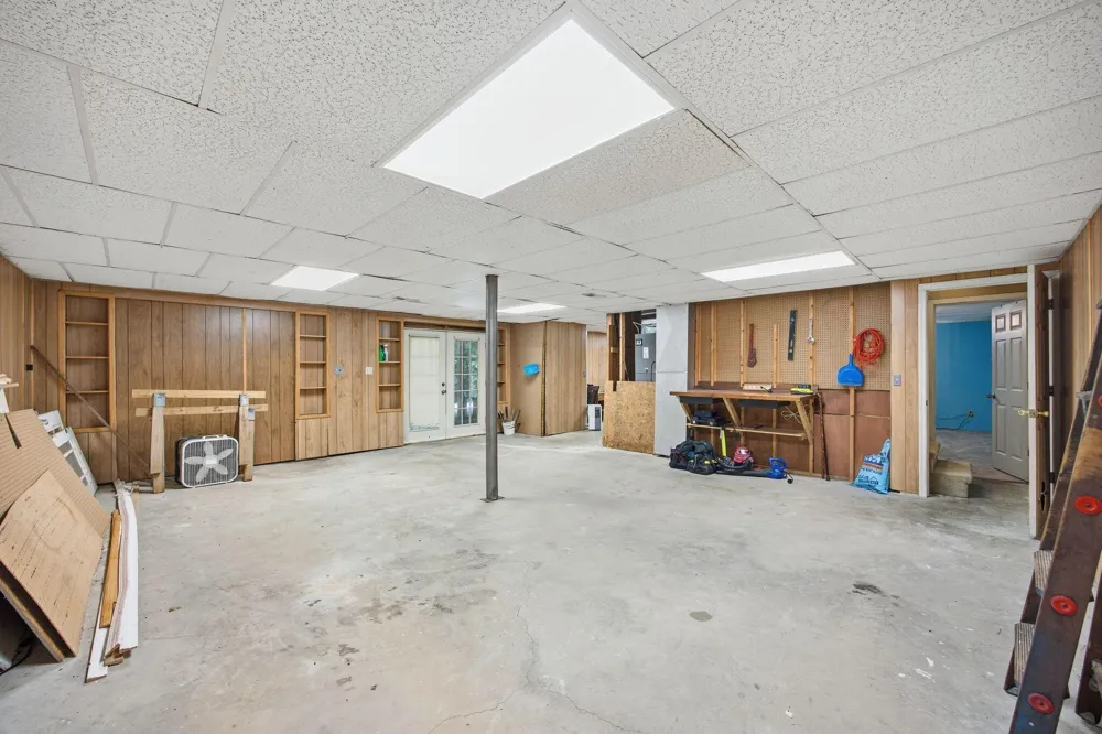 45 Redd Road Rossville, GA 30741