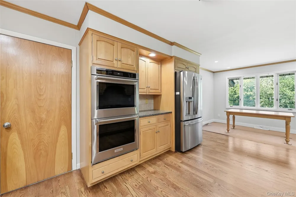 475 Riverside Road Highland, NY 12528