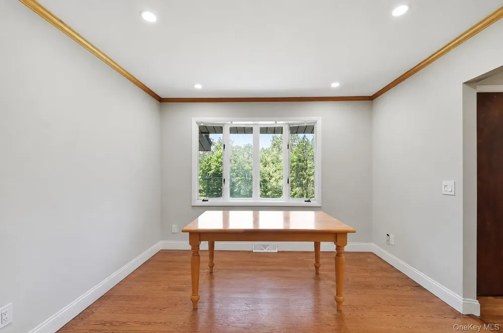 475 Riverside Road Highland, NY 12528