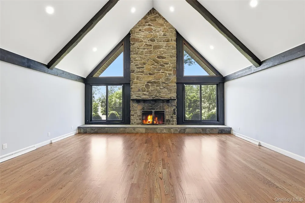 475 Riverside Road Highland, NY 12528