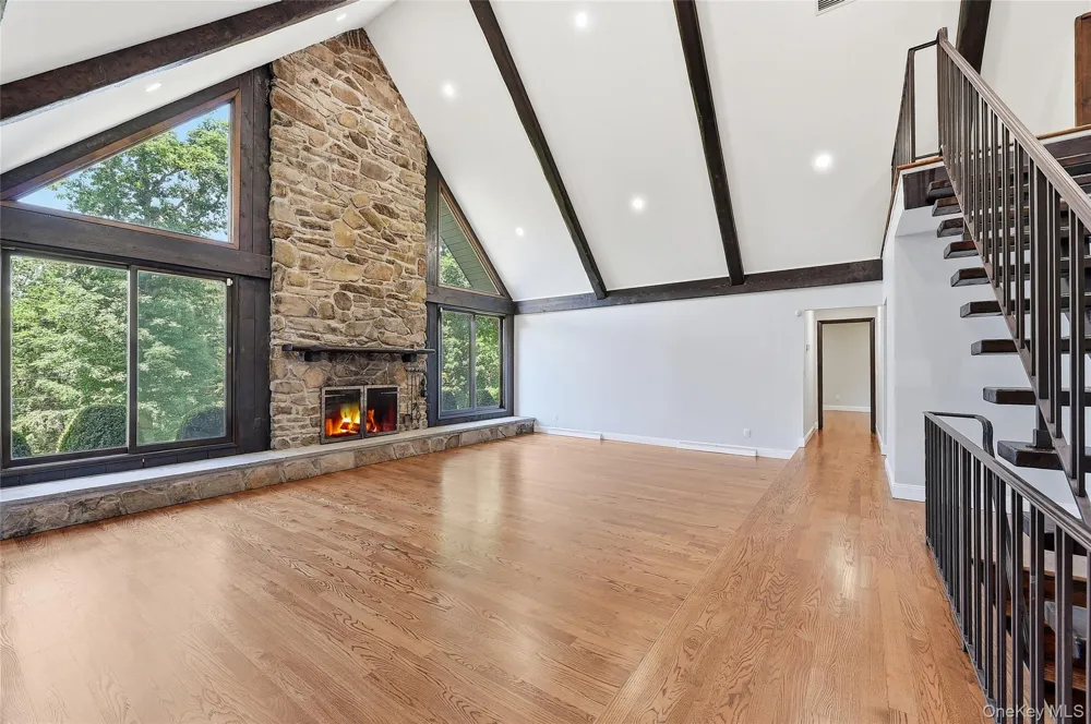 475 Riverside Road Highland, NY 12528