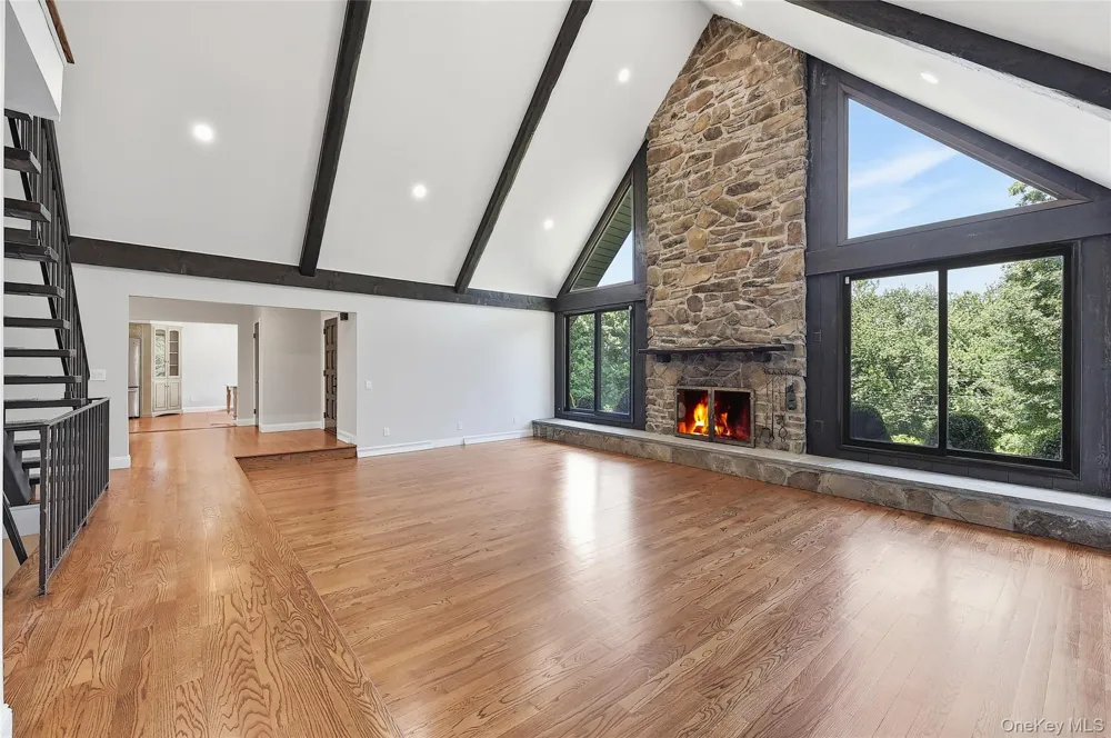 475 Riverside Road Highland, NY 12528
