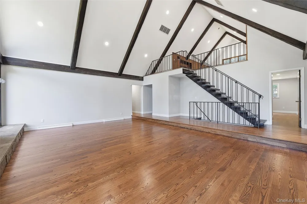 475 Riverside Road Highland, NY 12528