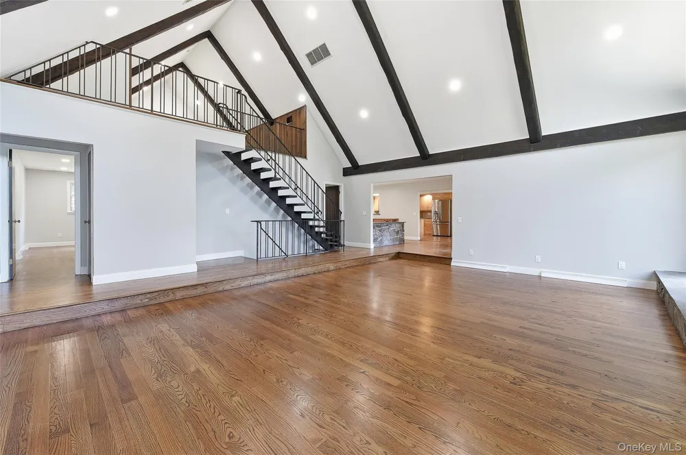 475 Riverside Road Highland, NY 12528